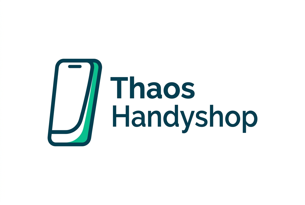 Thaos Handyshop Hannover, Handyzubehör, Handyreparatur und mehr